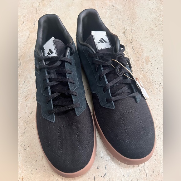 Adidas Five Ten Sleuth Bike/Skater Shoes Men’s Size 11 1/2 D - Picture 2 of 7